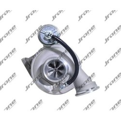 Turbo Jrone 8B16-200-331T