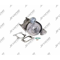 Turbo Jrone 8B16-200-331T