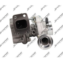 Turbo Jrone 8B16-200-378 pour RENAULT LAGUNA I Nevada (K56_) 2.0 16V (K56D, K56M) 139 CV