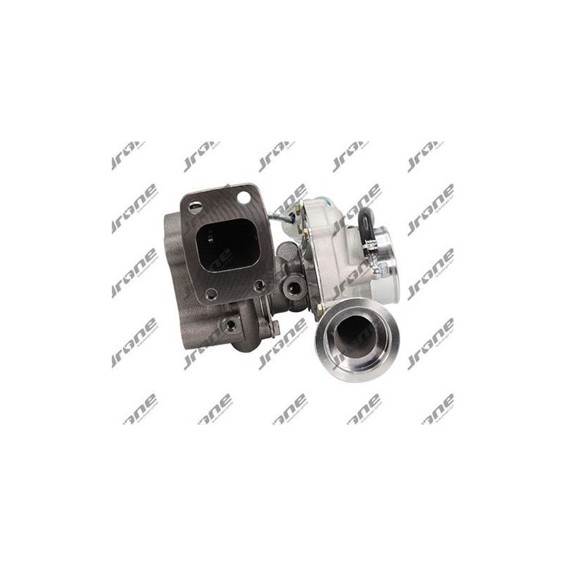 Turbo Jrone 8B16-200-378 pour RENAULT LAGUNA I Nevada (K56_) 2.0 16V (K56D, K56M) 139 CV