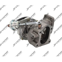 Turbo Jrone 8B16-200-378 pour RENAULT LAGUNA I Nevada (K56_) 2.0 16V (K56D, K56M) 139 CV