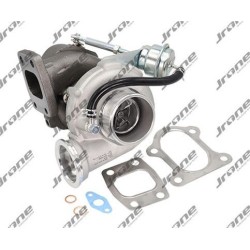 Turbo Jrone 8B16-200-378 pour RENAULT LAGUNA I Nevada (K56_) 2.0 16V (K56D, K56M) 139 CV