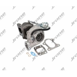Turbo Jrone 8B16-200-378 pour RENAULT LAGUNA I Nevada (K56_) 2.0 16V (K56D, K56M) 139 CV