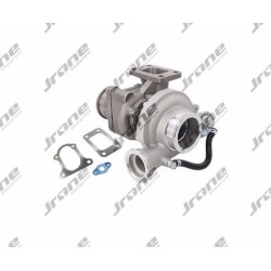Turbo Jrone 8B16-200-J01