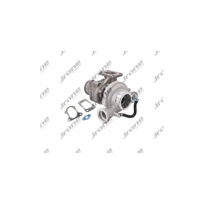Turbo Jrone 8B16-200-J01