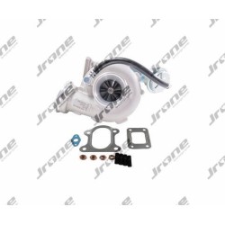 Turbo Jrone 8B16-200-M81