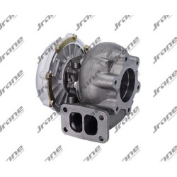 Turbo Jrone 8B27-100-011