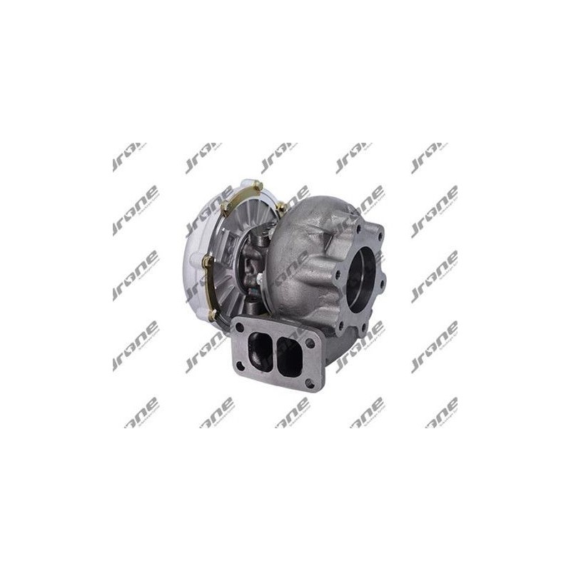 Turbo Jrone 8B27-100-011