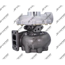 Turbo Jrone 8B27-100-011