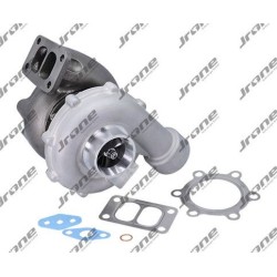 Turbo Jrone 8B27-100-011