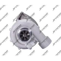 Turbo Jrone 8B27-100-011