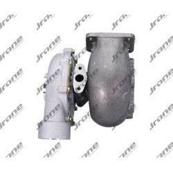 Turbo Jrone 8B27-100-011