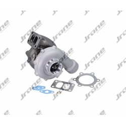 Turbo Jrone 8B27-100-011