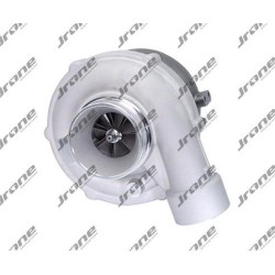Turbo Jrone 8B27-100-A88
