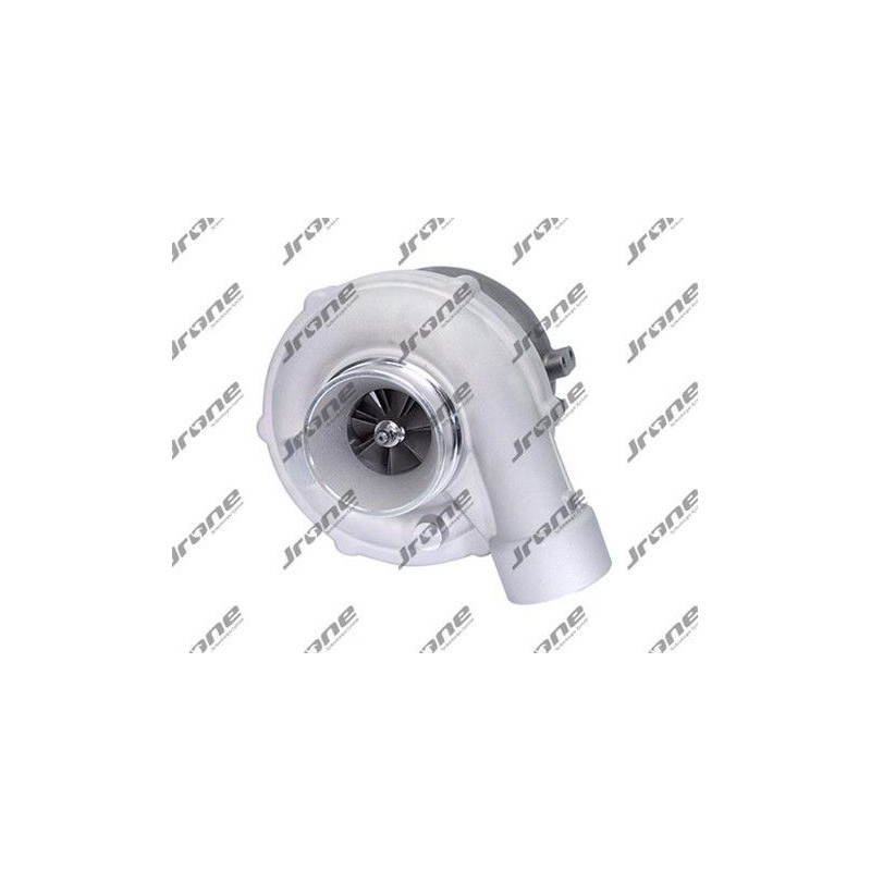 Turbo Jrone 8B27-100-A88