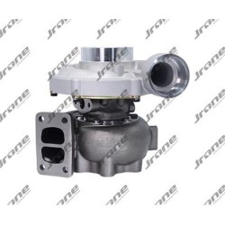 Turbo Jrone 8B27-100-A88