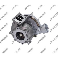 Turbo Jrone 8B27-100-A88