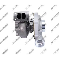 Turbo Jrone 8B27-100-A88
