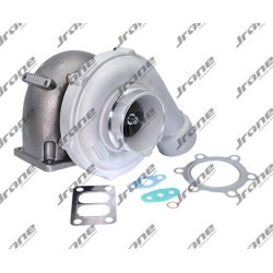 Turbo Jrone 8B27-100-A88