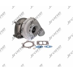 Turbo Jrone 8B27-100-A88
