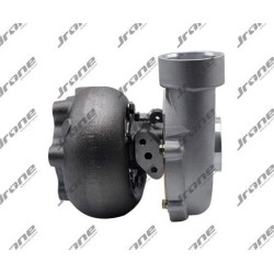 Turbo Jrone 8B27-100-B97