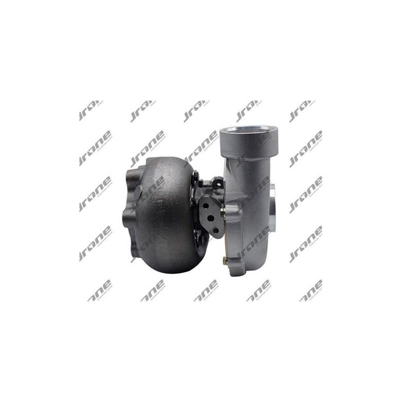 Turbo Jrone 8B27-100-B97
