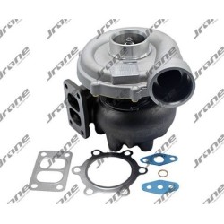 Turbo Jrone 8B27-100-B97