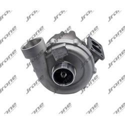 Turbo Jrone 8B27-100-B97