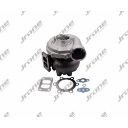 Turbo Jrone 8B27-100-B97