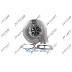 Turbo Jrone 8B29-100-P81