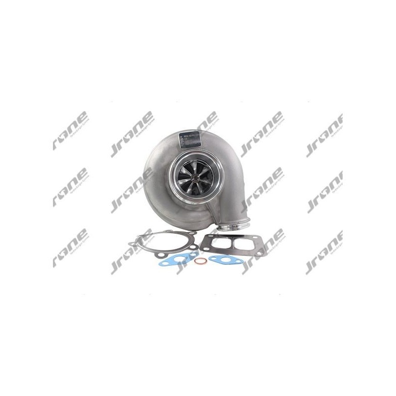 Turbo Jrone 8B29-100-P81