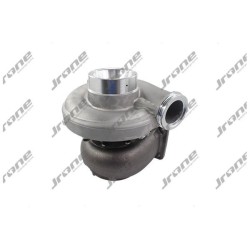 Turbo Jrone 8B29-100-P81