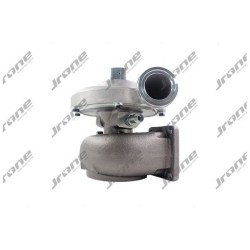 Turbo Jrone 8B29-100-P81