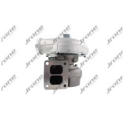 Turbo Jrone 8B29-100-P81