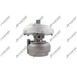 Turbo Jrone 8B29-100-P81