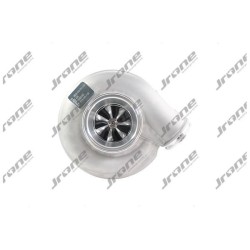 Turbo Jrone 8B29-100-P81