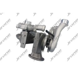 Turbo Jrone 8B2S-300-Q72