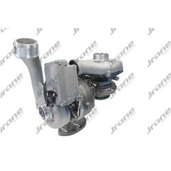 Turbo Jrone 8B2S-300-Q72