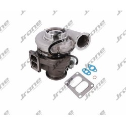 Turbo Jrone 8B31-200-J32