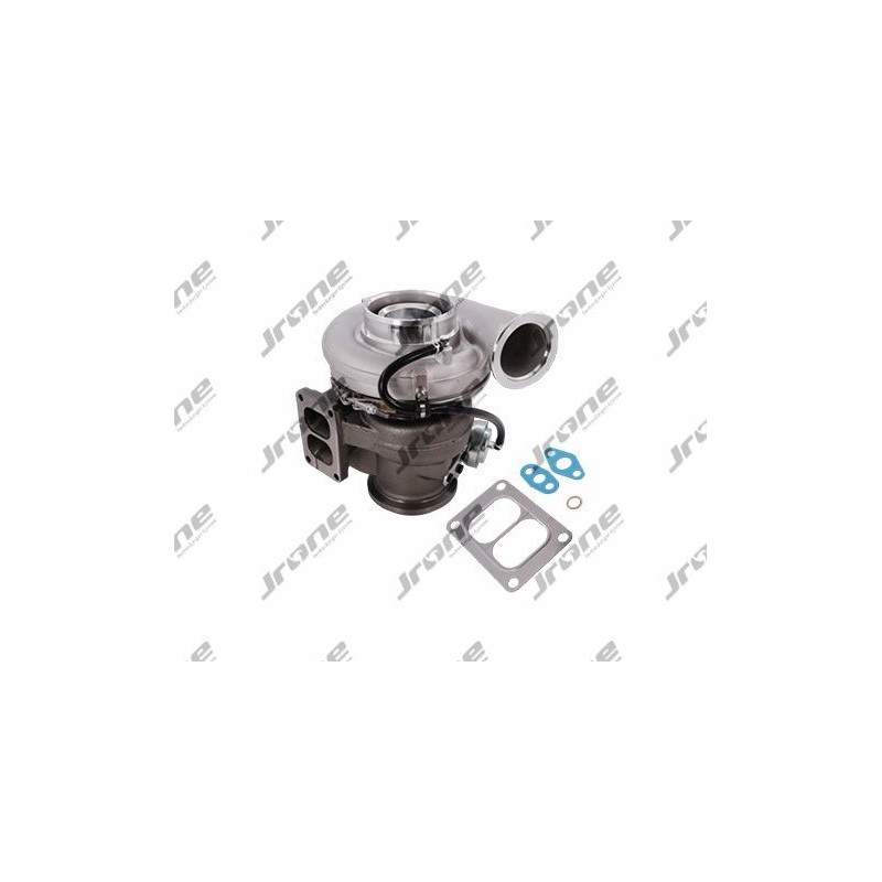 Turbo Jrone 8B31-200-J32