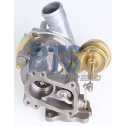 Turbo BTS Turbo T914083 pour CITROËN C4 I (LC_) 2.0 HDi 110 CV