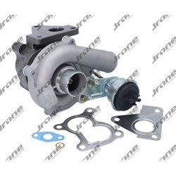 Turbo Jrone 8B35-200-A84 pour RENAULT KANGOO (KC0/1_) 1.5 dCi (KC07) 65 CV