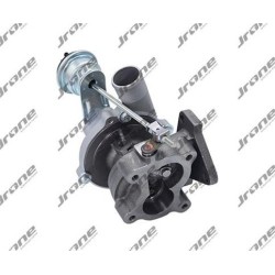 Turbo Jrone 8B35-200-A84 pour RENAULT KANGOO (KC0/1_) 1.5 dCi (KC07) 65 CV