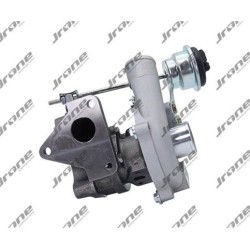 Turbo Jrone 8B35-200-A84 pour RENAULT KANGOO (KC0/1_) 1.5 dCi (KC07) 65 CV