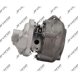 Turbo Jrone 8B35-300-650 pour OPEL ASTRA H (A04) 1.3 CDTI (L48) 90 CV