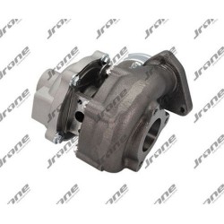 Turbo Jrone 8B35-300-650 pour OPEL ASTRA H (A04) 1.3 CDTI (L48) 90 CV