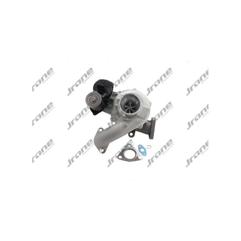 Turbo Jrone 8B39-300-G63