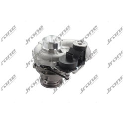 Turbo Jrone 8B39-300-G63