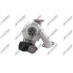 Turbo Jrone 8B39-300-G63