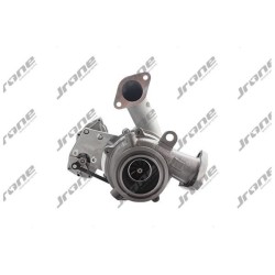 Turbo Jrone 8B39-300-G63